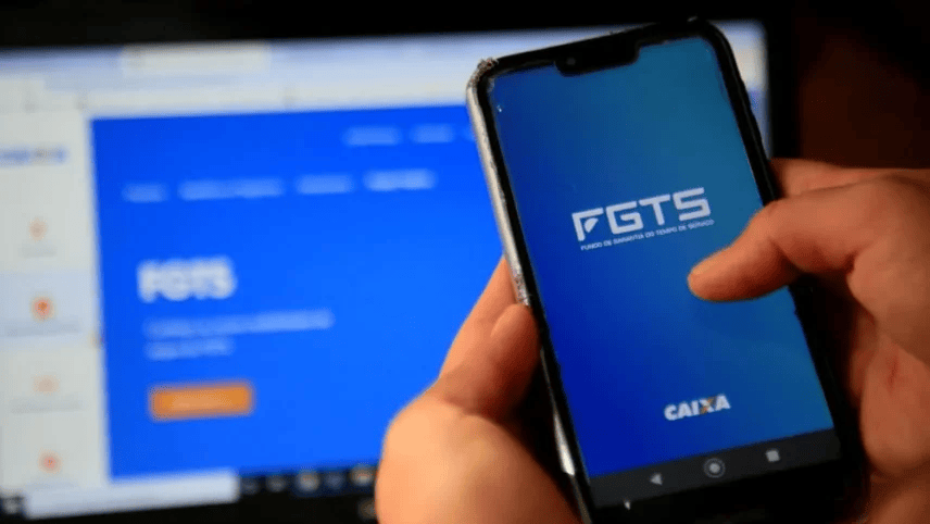 Tire suas principais dúvidas sobre FGTS