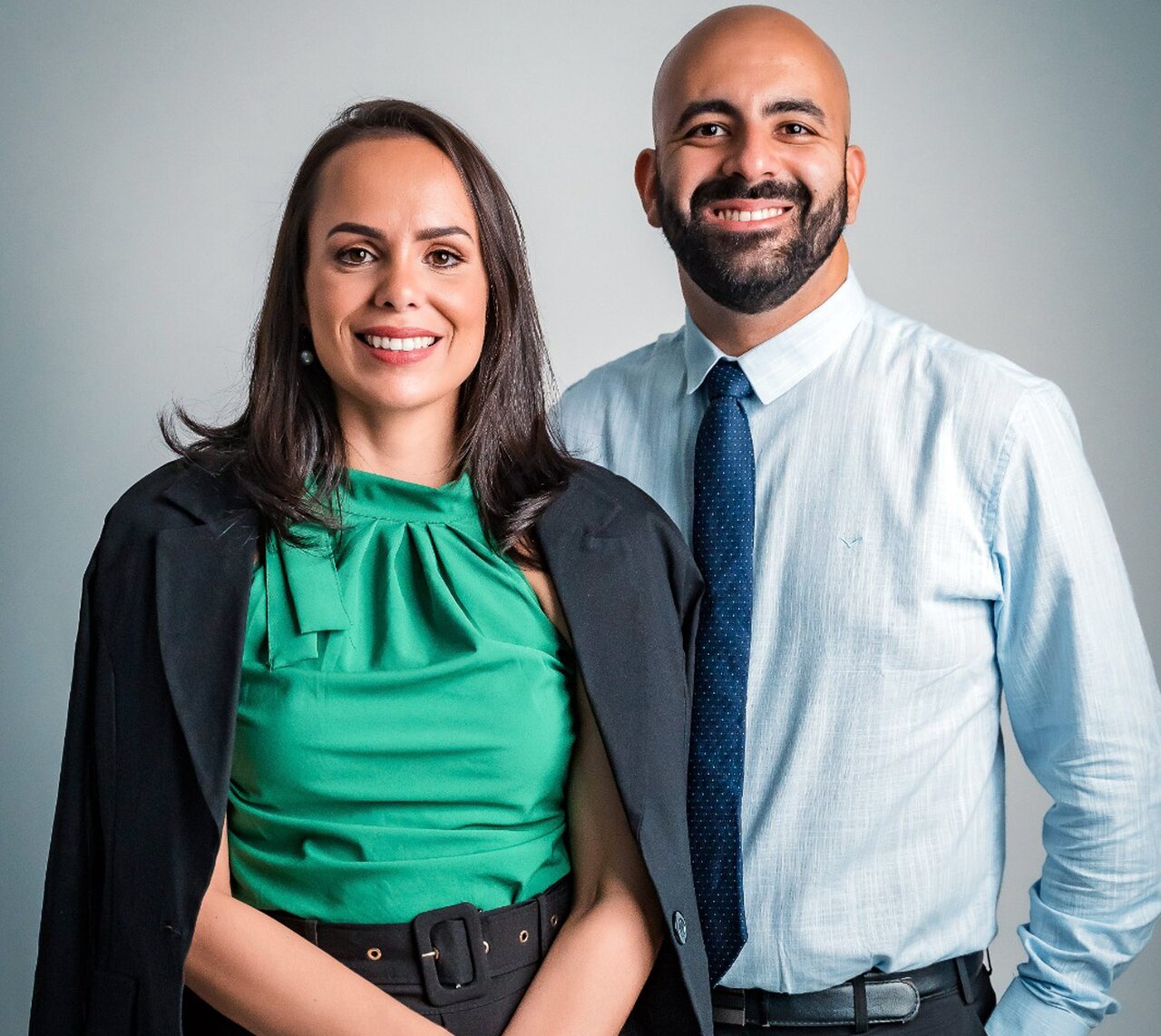 Assessoria jurídica do Sindicomerciários de Taquari consegue aposentadoria um dia após protocolar pedido