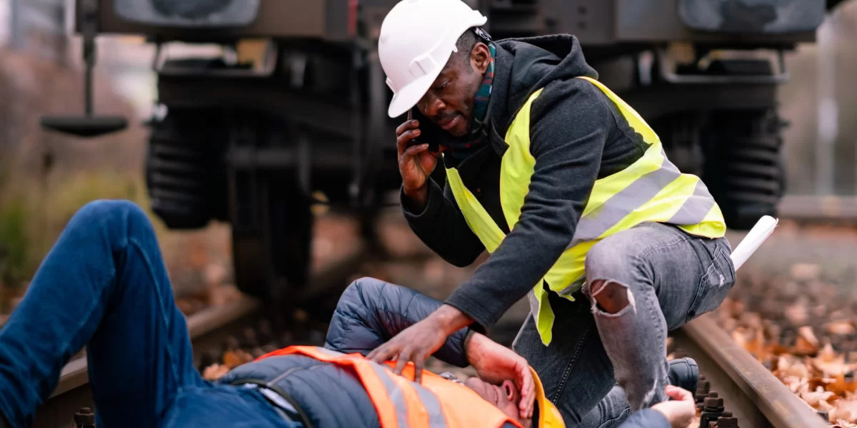 Auxílio Acidente - O que é e como funciona?