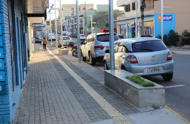 Definidos horários especiais de lojas para Teutônia e mais cinco cidades