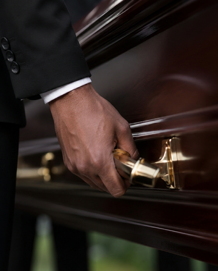 Sindicomerciários de Taquari e Região assina Convenção Coletiva para trabalhadores em empresas funerárias com aumento real de salários