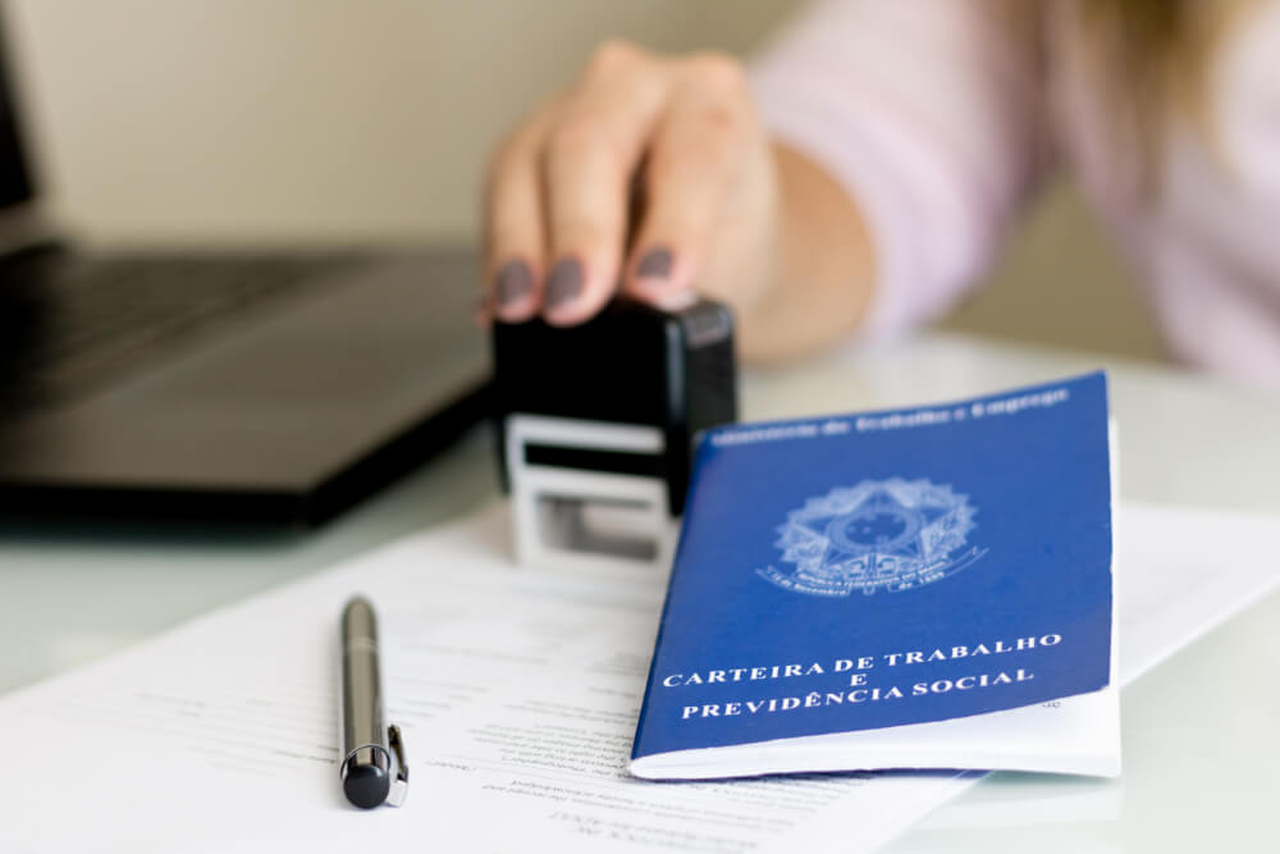 Tire suas dúvidas sobre a rescisão de contrato de trabalho 